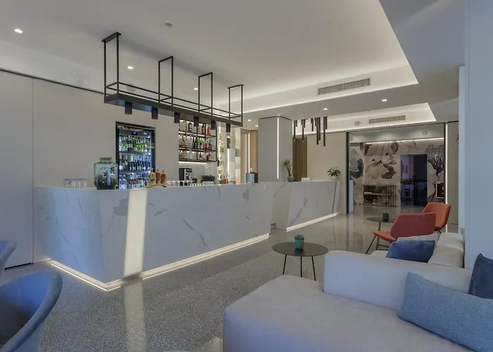 Hotel Riviera