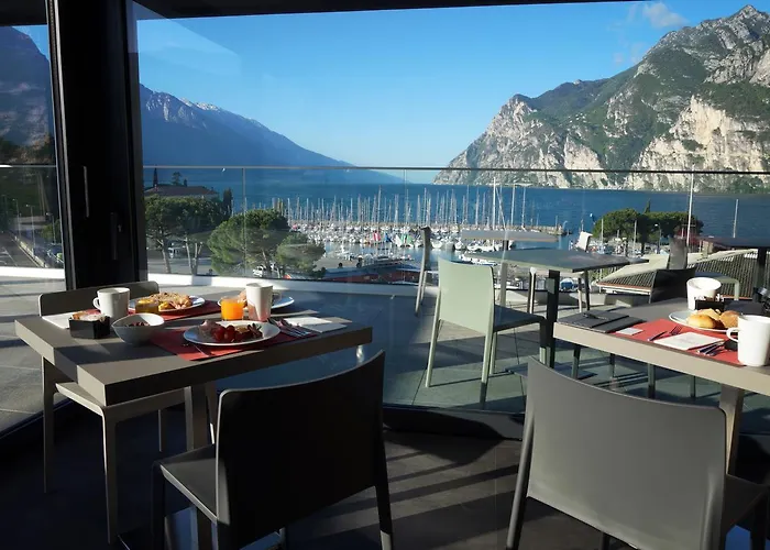 Hotel Riviera