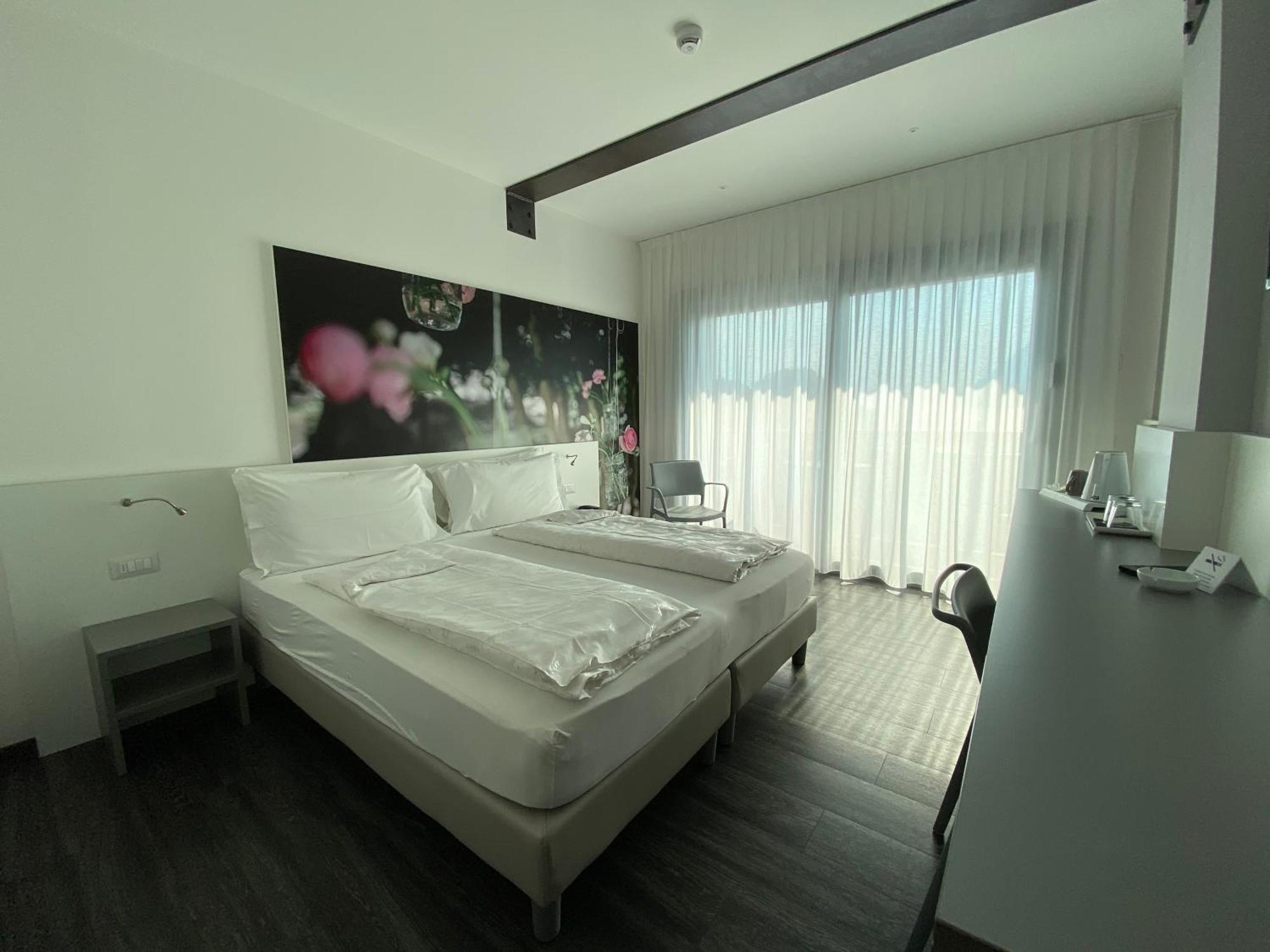 Hotel Riviera