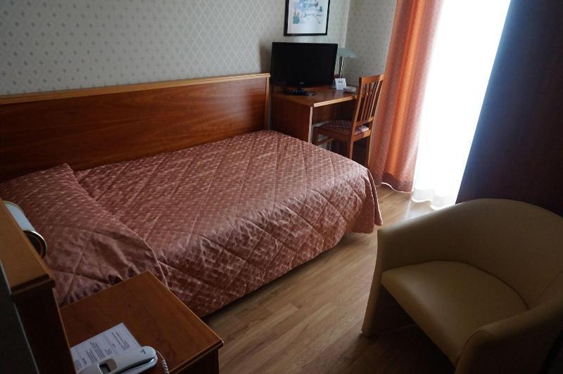 Riviera Hotel Riva del Garda