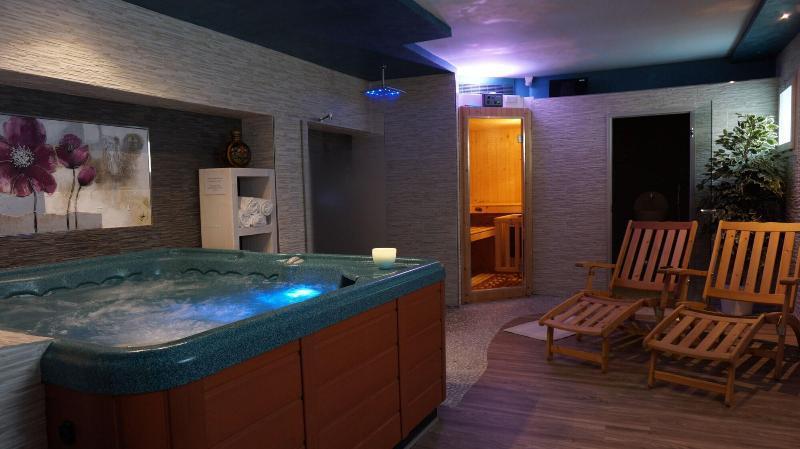 Hotel Riviera Riva del Garda
