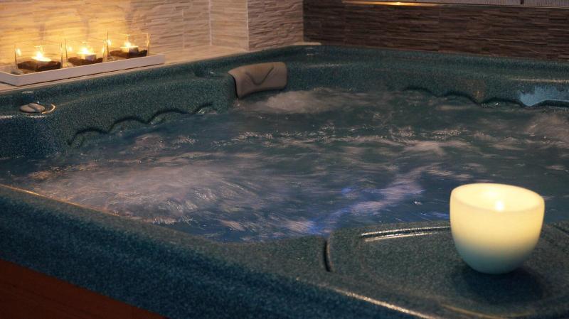 Riviera 3*