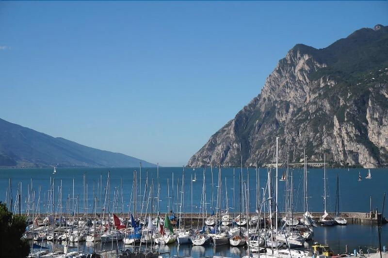 Hotel Riviera 3*
