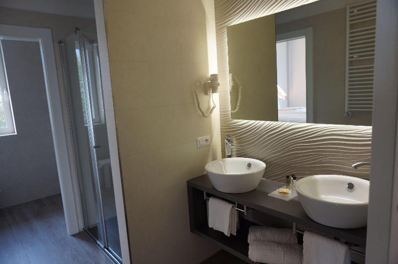 Hotel Riviera
