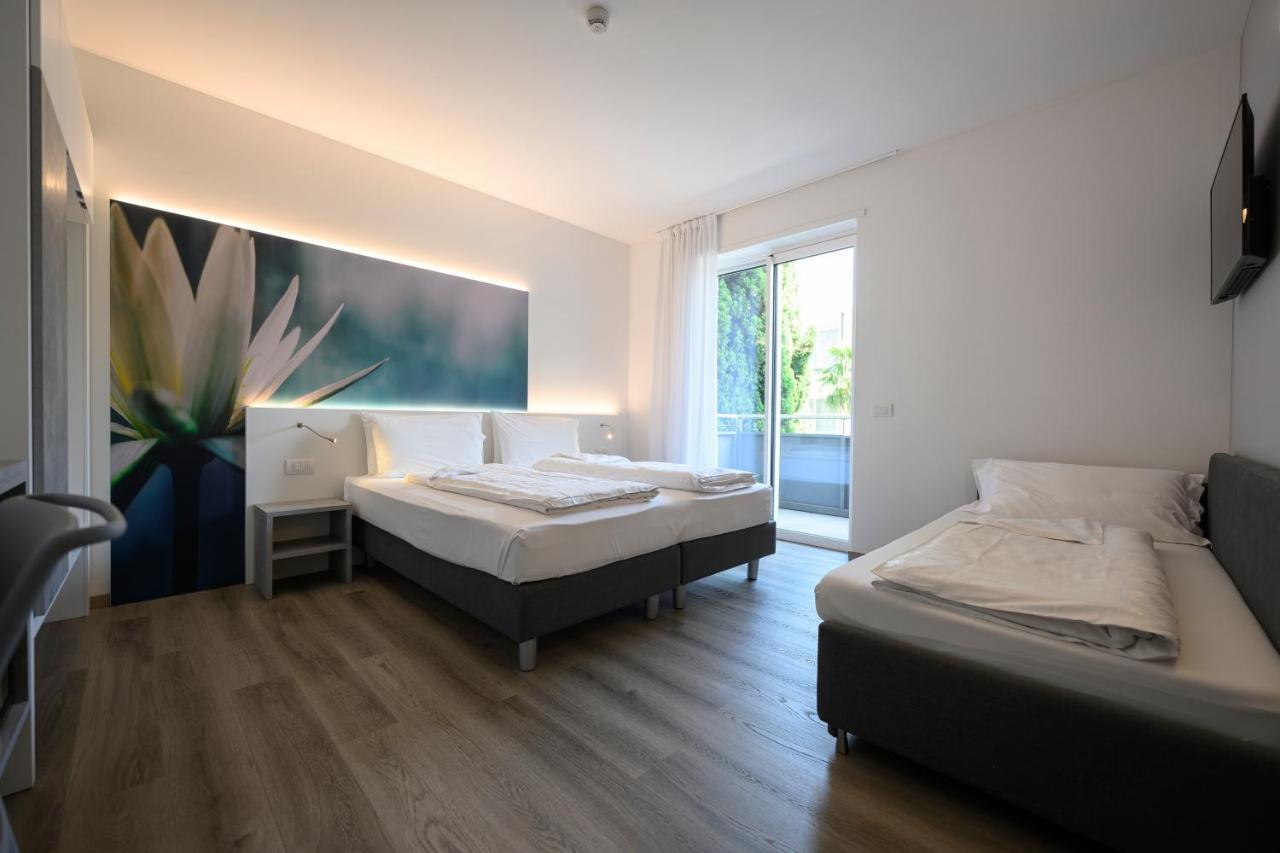 Riviera Riva del Garda