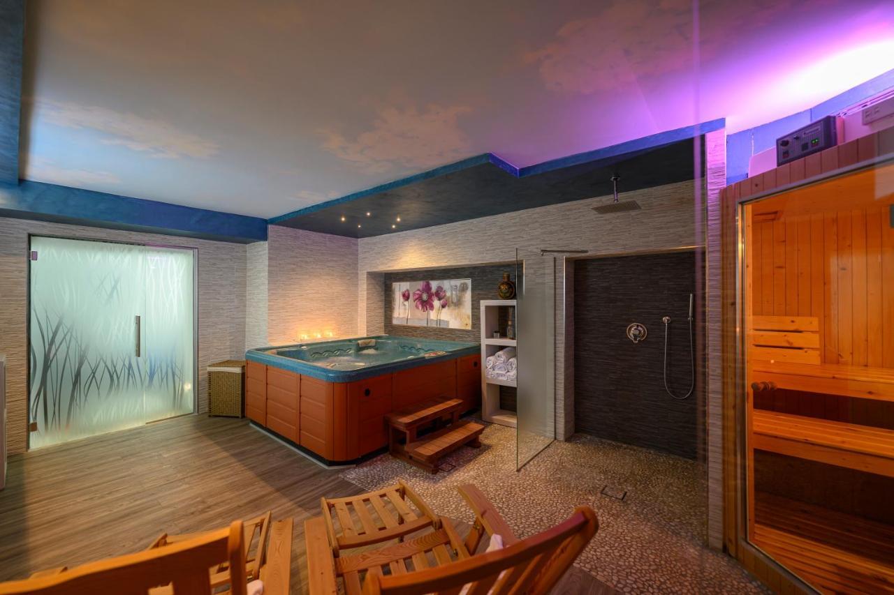 Hotel Riviera 3*