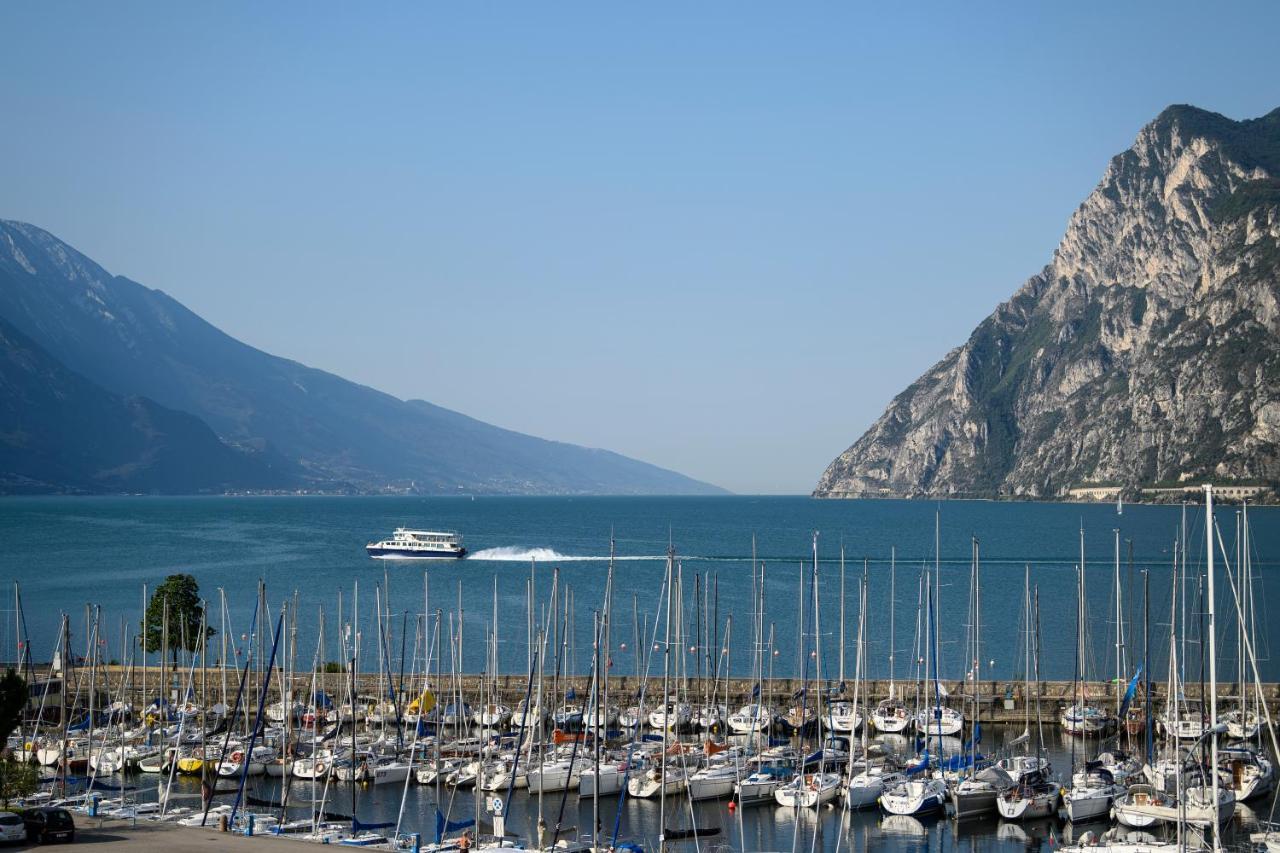 Hotel Riviera 3*