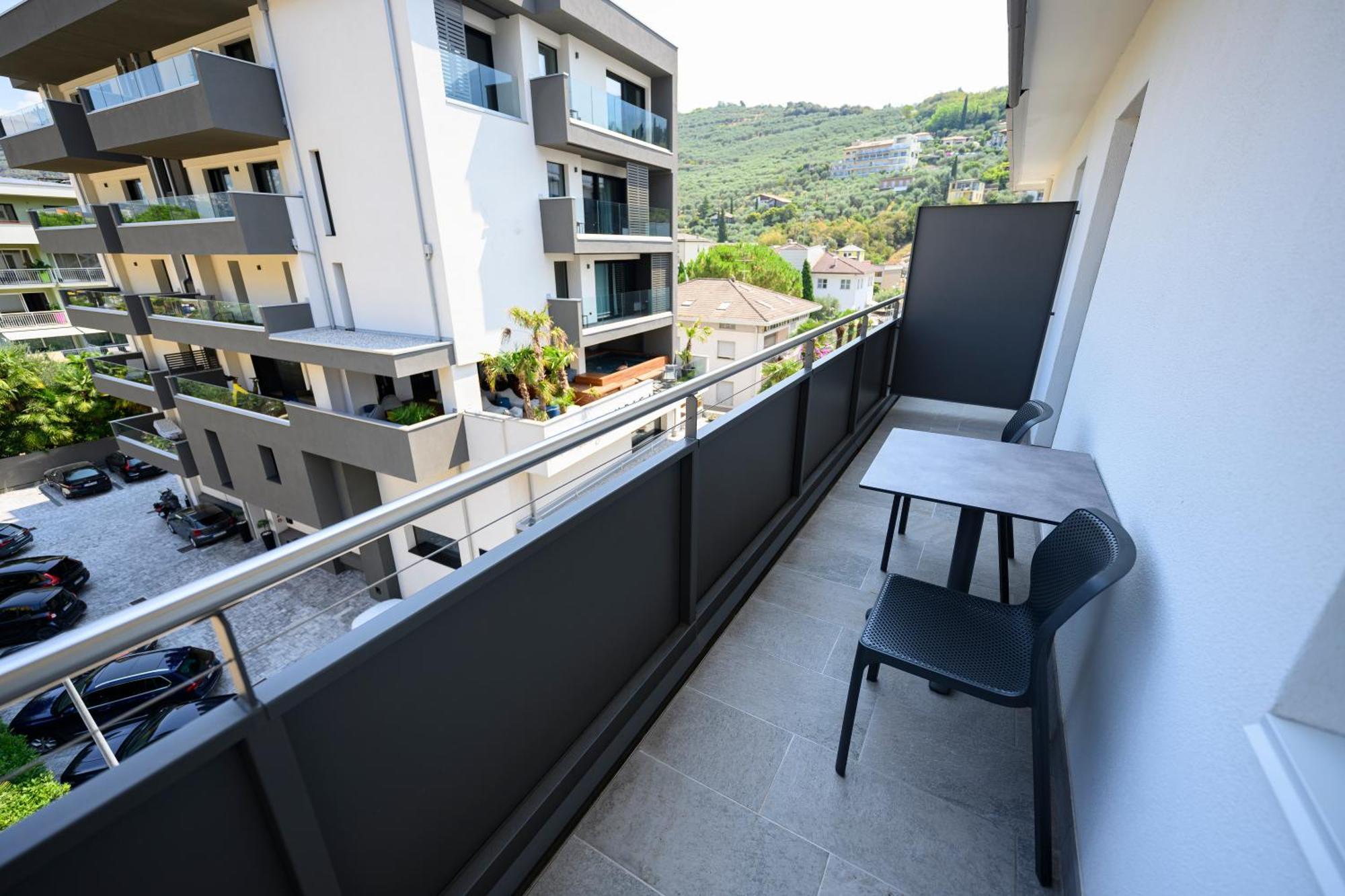 Hotel Riviera 3*