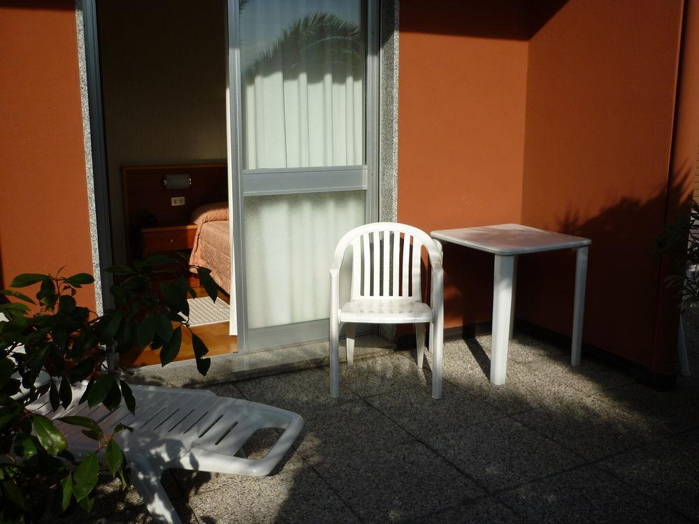 Hotel Riviera
