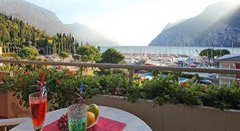 Riviera Riva del Garda