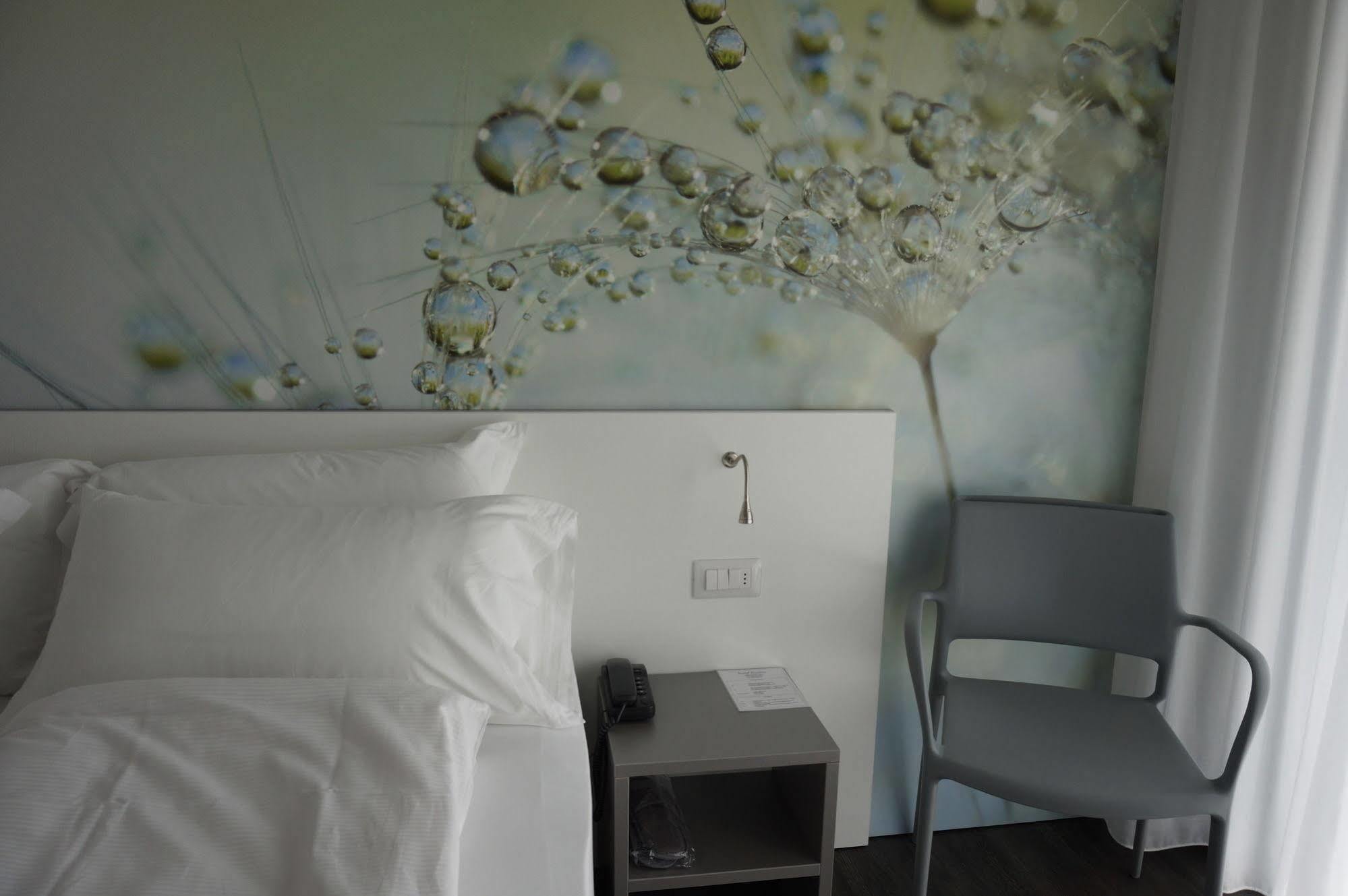 Hotel Riviera 3*