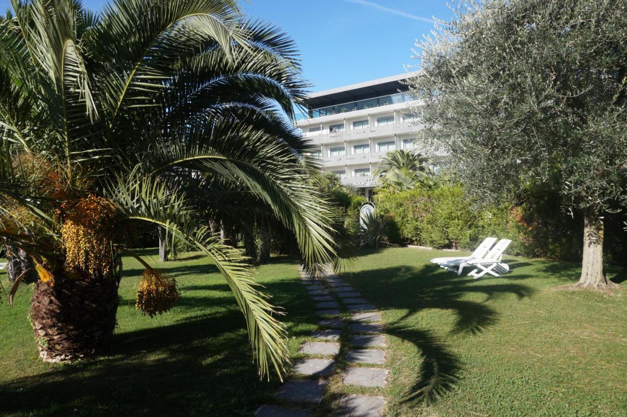 Riviera